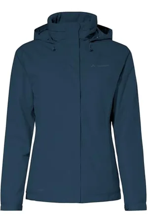 Vaude Veste Chaude de Cyclisme pour Femme, , Taille 38