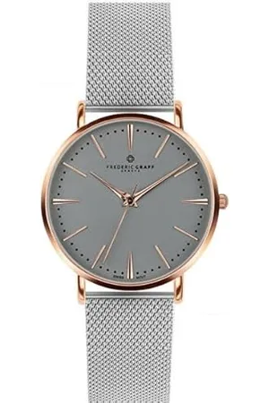Frederic Graff Montres-Bracelets pour Femmes hFG284