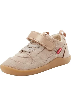 Kickers Garçon Unisex Kinder KICKFRESHI Basket, 20 EU