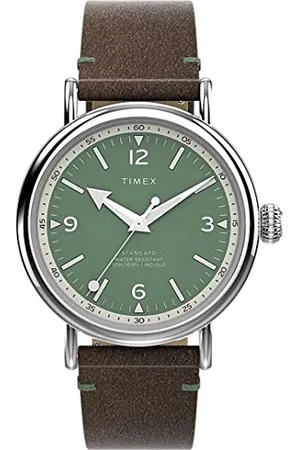 Timex Watch TW2V71200