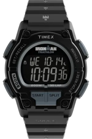 Timex Watch TW5M64800