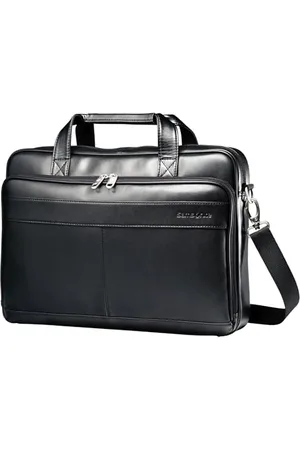 Samsonite 48073-1041
