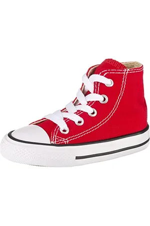 Converse Mixte 9696 Baskets Basses, , 48 EU