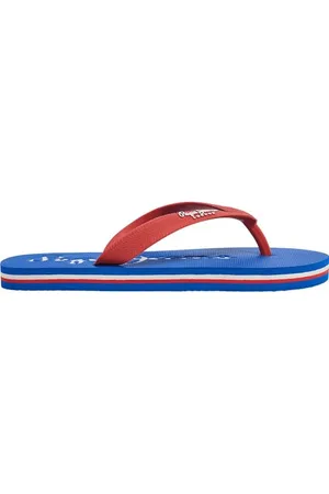 Pepe Jeans Bay Beach Basic B, Tongs Garçon, , 2.5