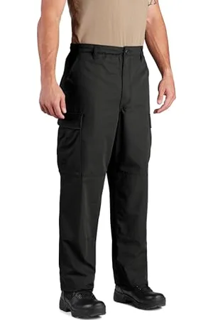 Propper Pantalon BDU Classique pour Homme - , Taille M