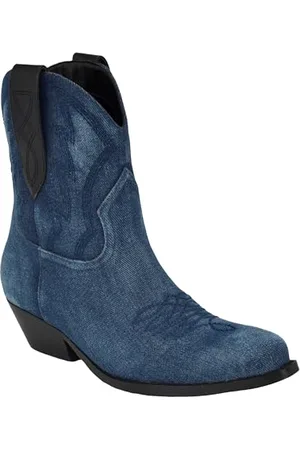 Guess Femme Ginette Bottine, , 38 EU