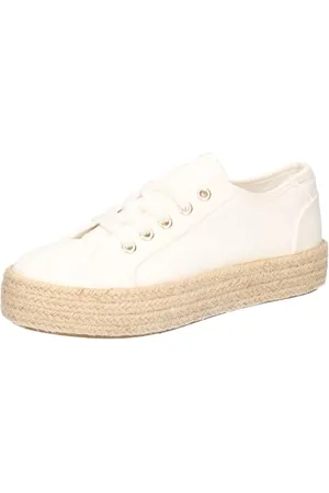 2Go Femme 8225-301 Basket, , 37 EU