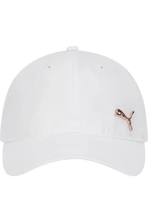 PUMA Evercat Opal Casquette réglable Baseball, , Taille Unique Femmes