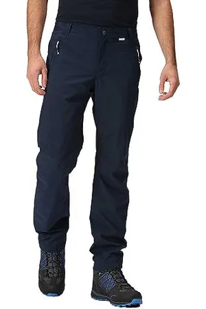 Regatta Dayhike TRS IV Pantalons, , (38W) UK Homme
