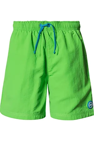 CMP Maillot de bain enfant, , 98