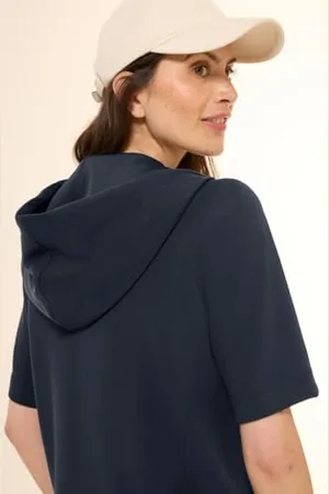 CECIL B253962 Cardigan, , XXL Femme