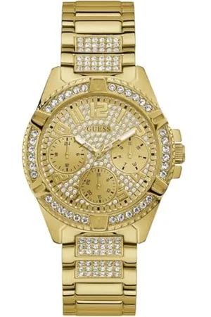 Guess Montre W1156L2