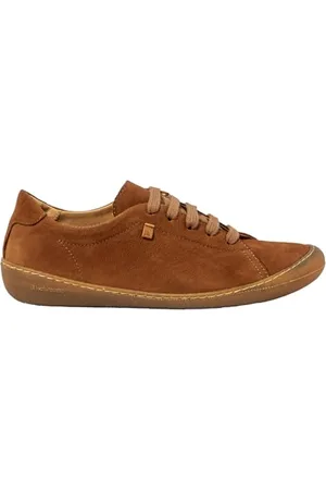 El Naturalista Mixte N5770 PAWIKAN Sneakers Basses, , 41 EU Large
