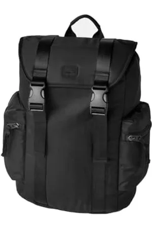 G-Star Homme Sac À Dos Cargo, , PC