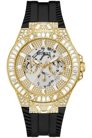 Guess Watches Gents GW0498G2