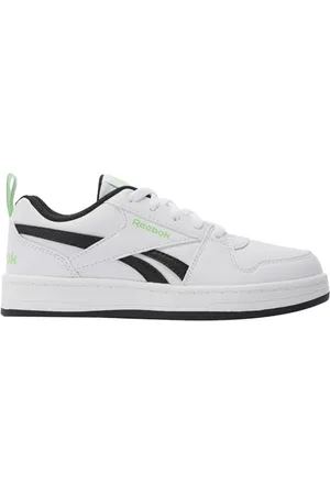 Reebok Royal Prime 2.0 Basket, , 32.5 EU