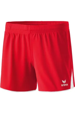 Erima Femme Short Classic 5-C, , 38 EU