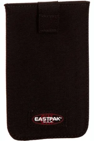 Eastpak Sac Icome pour Adulte Unisexe, - EK330008