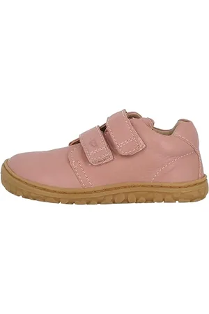 Lurchi Garçon Unisex Kinder 95L5003004 Chaussure de première randonnée, , 22 EU