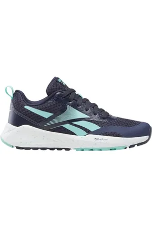 Reebok Energen Run Basket, , 29 EU
