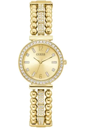 Guess Montre GW0401L2