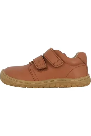 Lurchi 95L5003004 Chaussure de première randonnée, , 34 EU