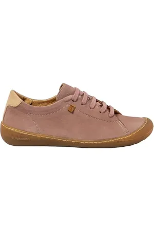 El Naturalista Mixte N5770 PAWIKAN Sneakers Basses, , 39 EU Large