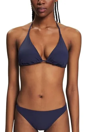 ESPRIT Bondi Beach SSN N Pad.Triangle Bikini, , 42 Femme
