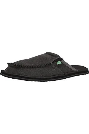 Sanük Pantoufles You Got My Back III pour Homme Chausson, , 42 EU