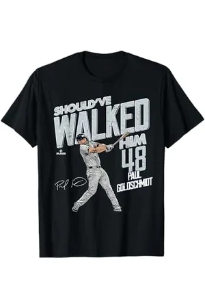 Ballpark MVP Should