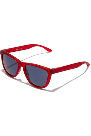 Hawkers Lunettes de soleil ONE pour hommes et femmes