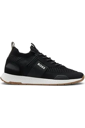 HUGO BOSS Titanium Knst 10232616 Trainers EU 44
