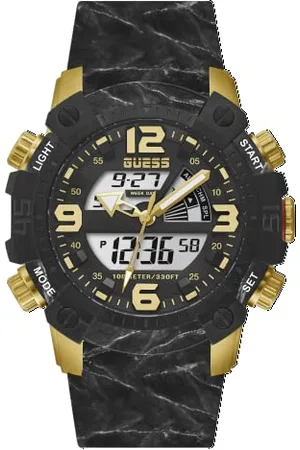 Guess Montre GW0421G2