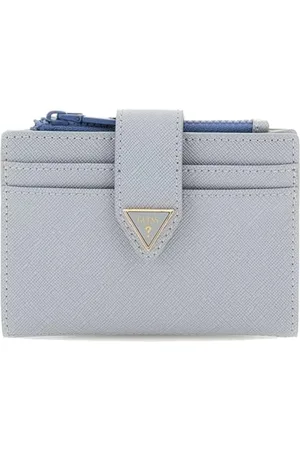 Guess Cardcase, Wallet Women, , Taille Unique