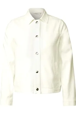 CECIL B212631 Jacket, , Taille Unique Femmes