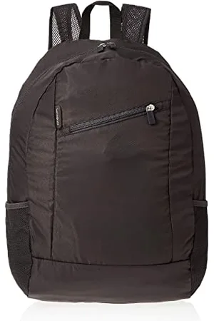 Samsonite Foldaway Backpack