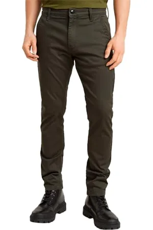 G-Star Homme Chino Skinny 3.0, , 31W / 32L