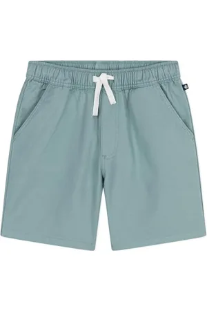 Petit Bateau A0CNV Bermuda, , 4 Ans Garçon