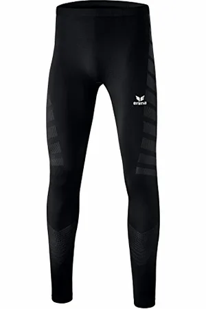 Erima Homme Collant Long Elemental, , M EU