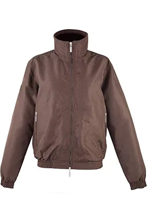 Pfiff Blouson Sunbury