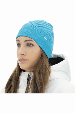 UYN Hangout Hat Unisex