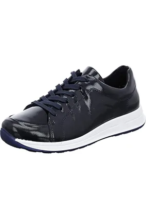 ARA Femme Osaka Basket, , 37 EU Large