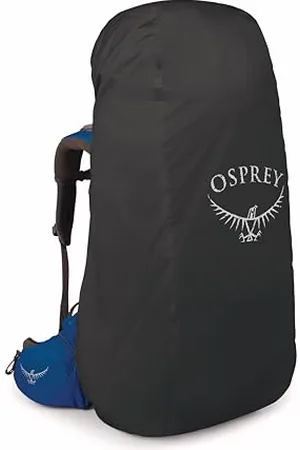 Osprey Ultralight Raincover LG Accessoire Sac à Dos Unisexe, , Taille Unique
