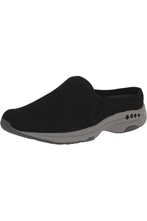 Easy Spirit Femme Takeknit2 Sabot, , 43 EU