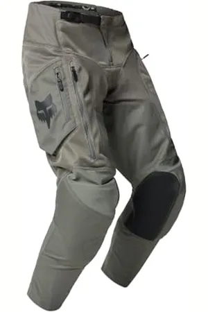 Fox Racing Ranger Air Offroad Pant [DRK STN] Pantalon, , Taille 34 Hommes