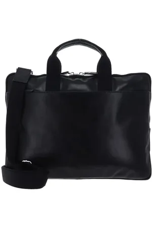 Picard Buddy, Porte-Documents Hommes, , Taille Unique