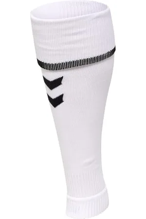 Hummel Oterra A/S hmlCORE FOOTBALL TUBE, Chaussettes de foot Unisexe,