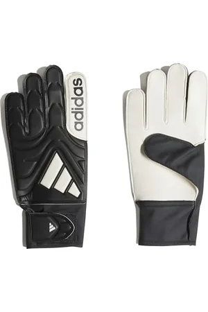 adidas Unisex Adult Copa Goalkeeper Gloves Club 11.5
