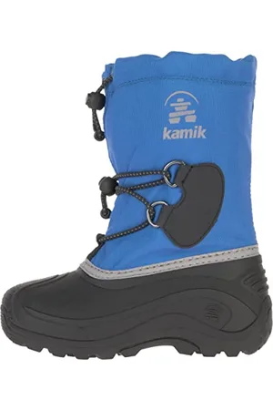 Kamik Southpole4 Botte de Neige, , 38 EU