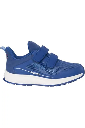 Viking Bouncy GTX 2v Chaussure de Marche, , 25 EU